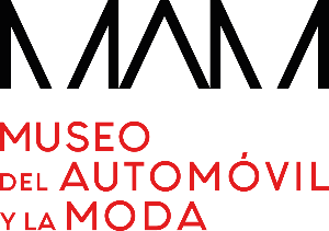 Museo del Automóvil y la Moda, Venta de entradas. Web de venta de entradas de Museo del Automóvil y la Moda. Página principal.